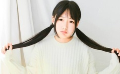 BL肉YIN荡受NP各种PLAY男男